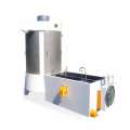 PINGLE Wheat Washing Machine